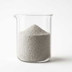 Pumice-New
