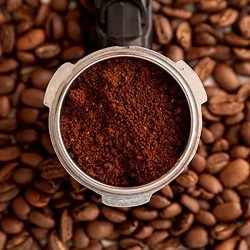 coffee-bean-powder