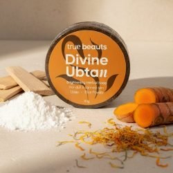 divine ubtan1