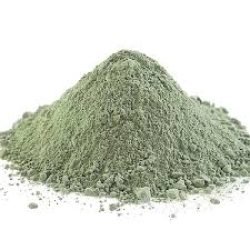 french green clay