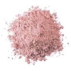 french pink clay