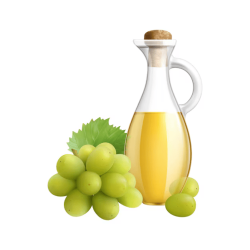 grapeseed oil