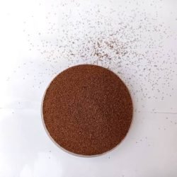 jojoba beads